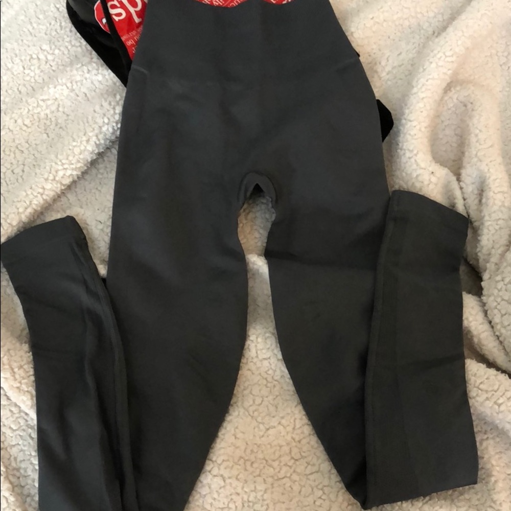 New Lululemon. Never worn.